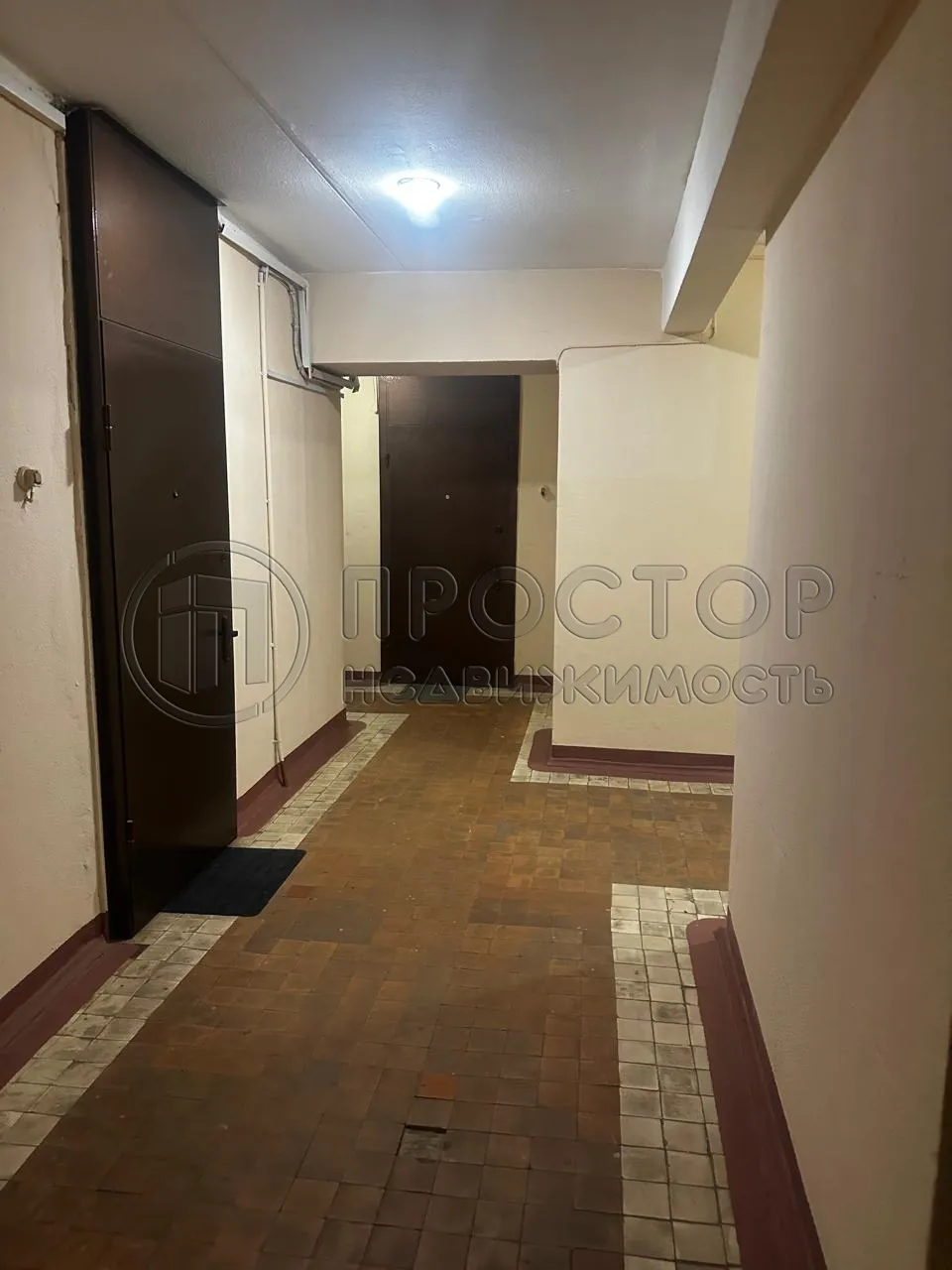 2-комнатная квартира, 52.3 м² - фото 28