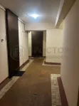 2-комнатная квартира, 52.3 м² - фото 73
