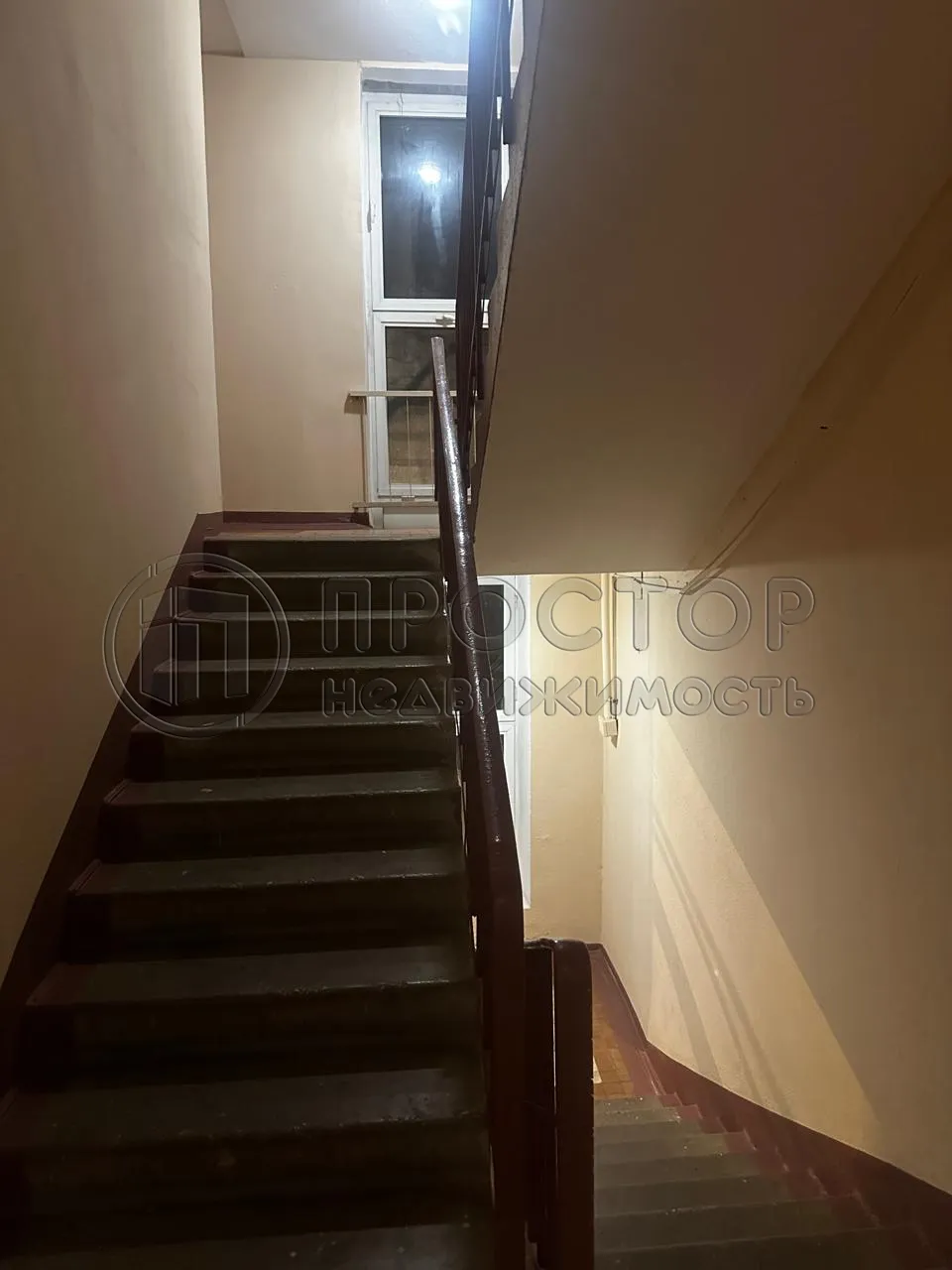 2-комнатная квартира, 52.3 м² - фото 29