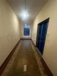 2-комнатная квартира, 52.3 м² - фото 75