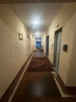 2-комнатная квартира, 52.3 м² - фото 77
