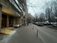 2-комнатная квартира, 52.3 м² - фото 81