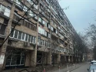 2-комнатная квартира, 52.3 м² - фото 82