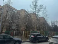 2-комнатная квартира, 52.3 м² - фото 86