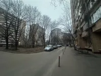 2-комнатная квартира, 52.3 м² - фото 87
