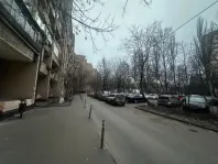 2-комнатная квартира, 52.3 м² - фото 89