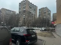 2-комнатная квартира, 52.3 м² - фото 90