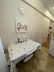 2-комнатная квартира, 56 м² - фото 20