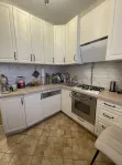 2-комнатная квартира, 56 м² - фото 21