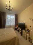 2-комнатная квартира, 56 м² - фото 24