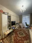 2-комнатная квартира, 56 м² - фото 25