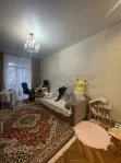 2-комнатная квартира, 56 м² - фото 26