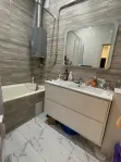 2-комнатная квартира, 56 м² - фото 28