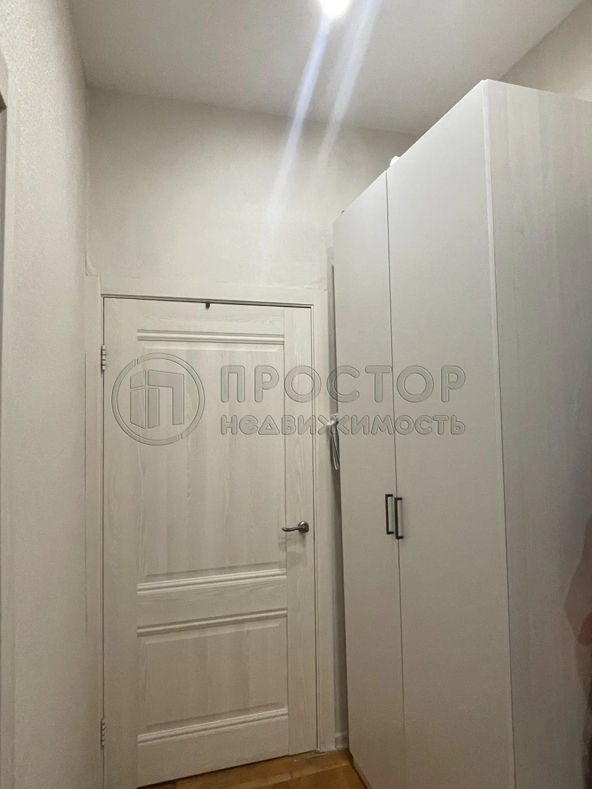 2-комнатная квартира, 56 м² - фото 12