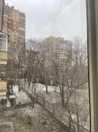 2-комнатная квартира, 56 м² - фото 31