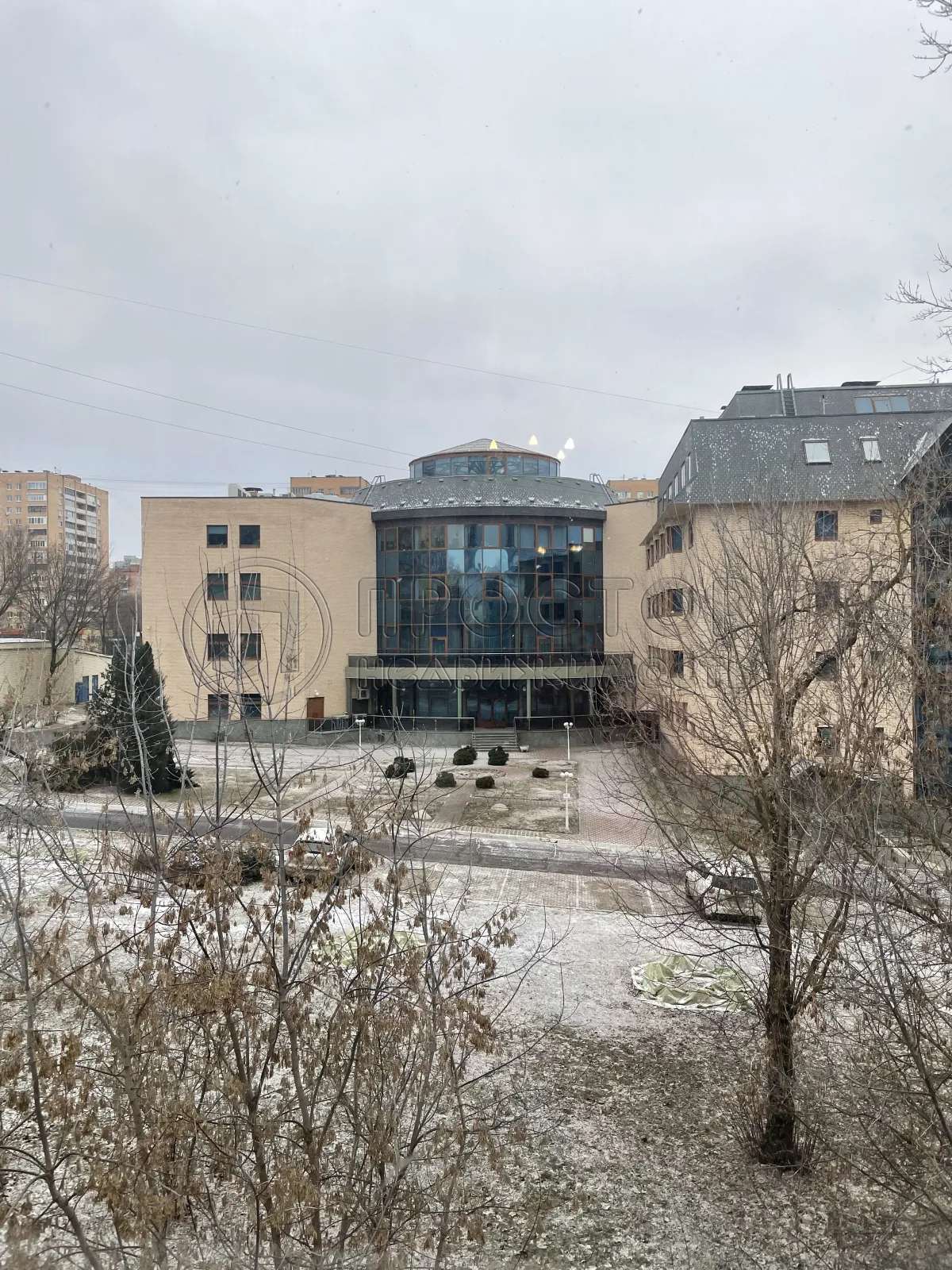 2-комнатная квартира, 56 м² - фото 14