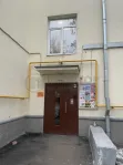 2-комнатная квартира, 56 м² - фото 37