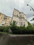 3-комнатная квартира, 95.4 м² - фото 56