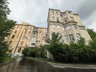 3-комнатная квартира, 95.4 м² - фото 57