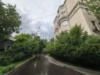 3-комнатная квартира, 95.4 м² - фото 58