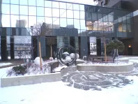 1-комнатная квартира, 38.4 м² - фото 34