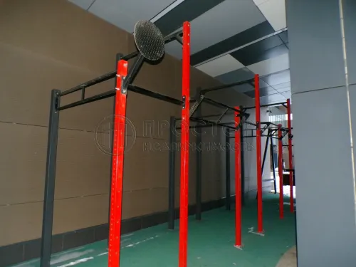 1-комнатная квартира, 38.4 м² - фото 7