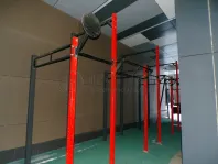 1-комнатная квартира, 38.4 м² - фото 38