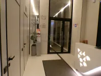 1-комнатная квартира, 38.4 м² - фото 40