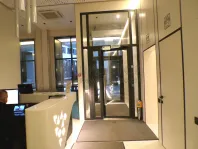 1-комнатная квартира, 38.4 м² - фото 41