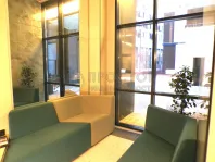 1-комнатная квартира, 38.4 м² - фото 42