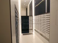 1-комнатная квартира, 38.4 м² - фото 44