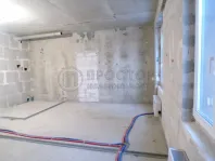 1-комнатная квартира, 38.4 м² - фото 48