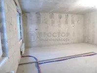 1-комнатная квартира, 38.4 м² - фото 49