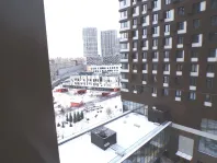 1-комнатная квартира, 38.4 м² - фото 53