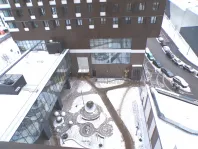 1-комнатная квартира, 38.4 м² - фото 55