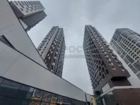 1-комнатная квартира, 38.4 м² - фото 61