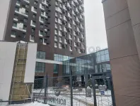 1-комнатная квартира, 38.4 м² - фото 62