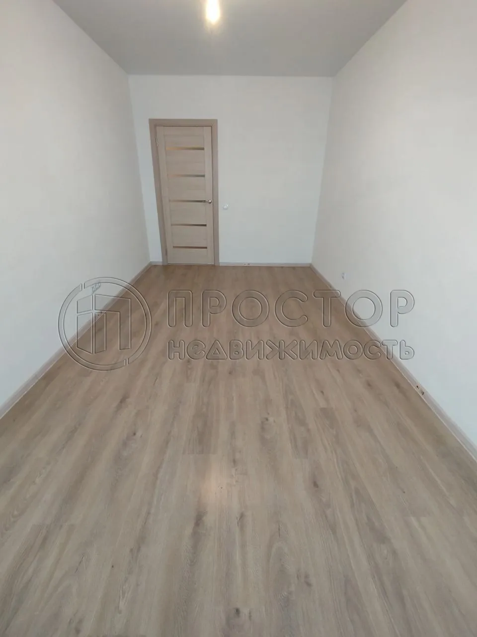 3-комнатная квартира, 70.7 м² - фото 2