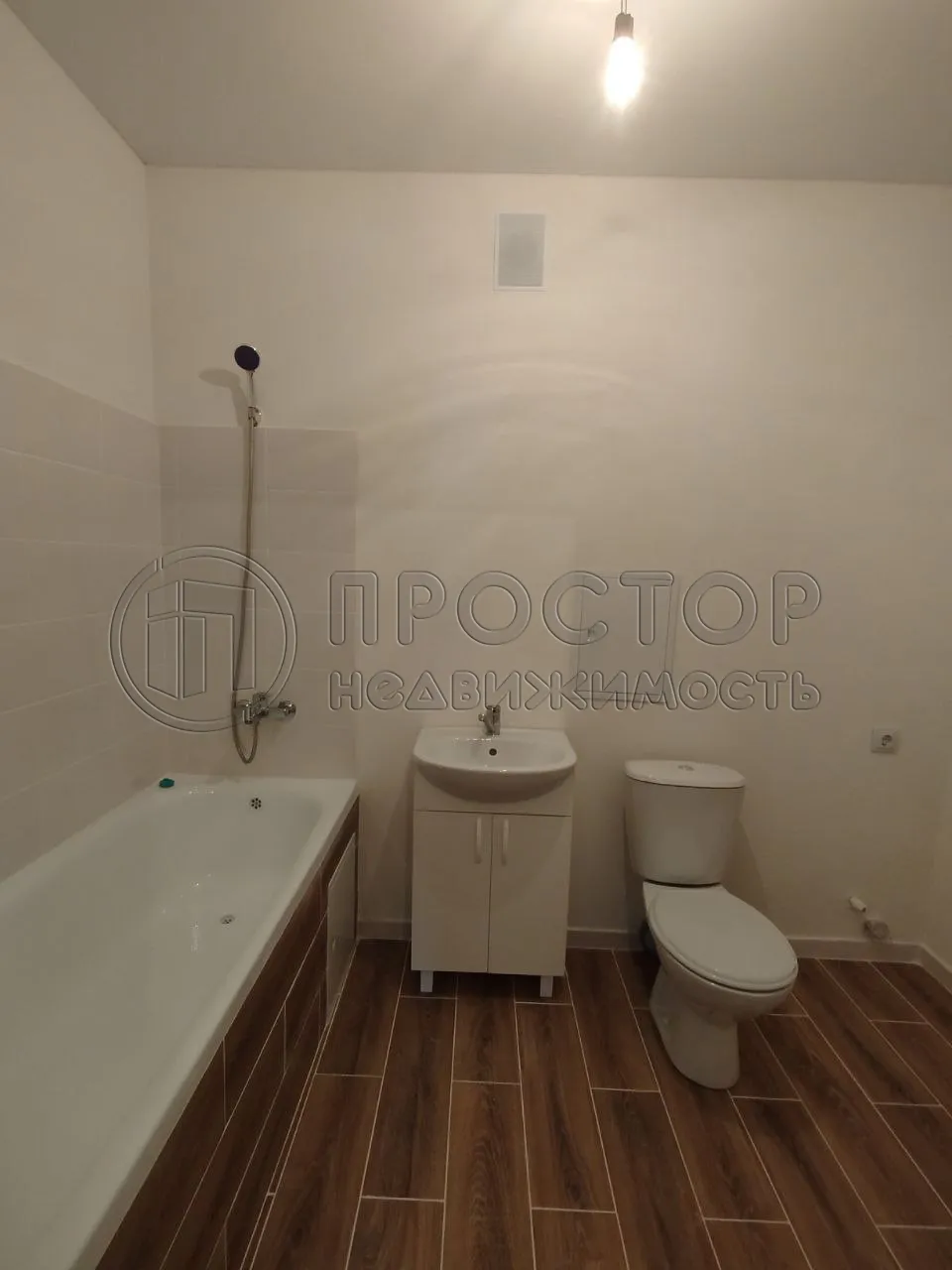 3-комнатная квартира, 70.7 м² - фото 4