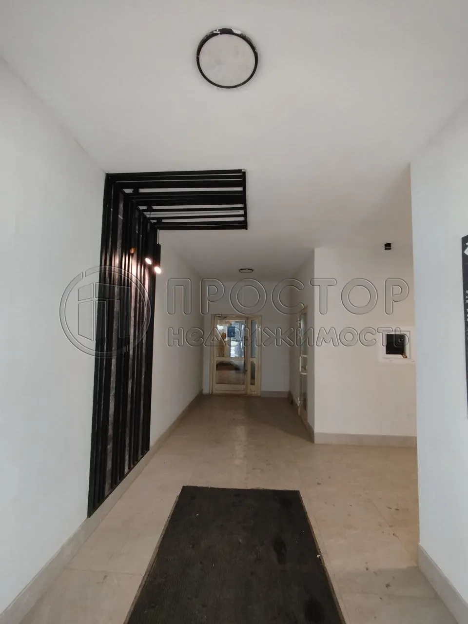 3-комнатная квартира, 70.7 м² - фото 10