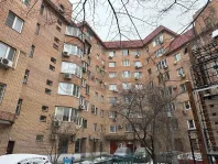 3-комнатная квартира, 132.7 м² - фото 34