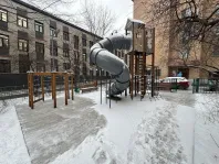 3-комнатная квартира, 132.7 м² - фото 35