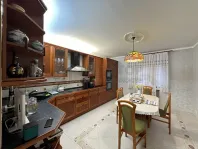 3-комнатная квартира, 132.7 м² - фото 36