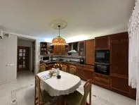 3-комнатная квартира, 132.7 м² - фото 37
