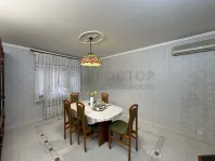 3-комнатная квартира, 132.7 м² - фото 38