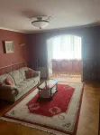3-комнатная квартира, 132.7 м² - фото 40
