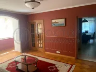 3-комнатная квартира, 132.7 м² - фото 41