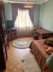 3-комнатная квартира, 132.7 м² - фото 42