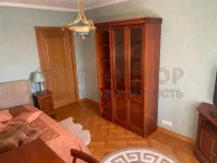 3-комнатная квартира, 132.7 м² - фото 43