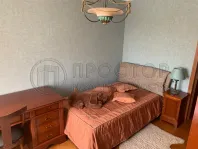 3-комнатная квартира, 132.7 м² - фото 44